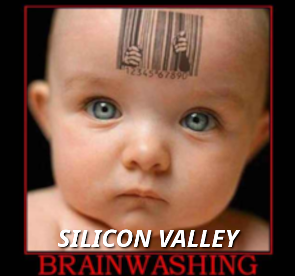 Google doing the Evil they promised not to do_low
Keywords: Big tech mobsters,Dark money payola, Rare Earth Mines, New America Foundation Corruption, Obama, Obama Campaign Finance, Obama FEC violations, Palo Alto Mafia, Paypal Mafia, Pelosi Corruption, Political bribes, Political Insider,  Eric Schmidt Sex Penthou