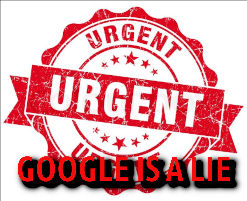 URGENT NEWS STORY 5 GOOGLE IS CRIMINALLY CORRUPT
Keywords: Big tech mobsters,Dark money payola, Rare Earth Mines, New America Foundation Corruption, Obama, Obama Campaign Finance, Obama FEC violations, Palo Alto Mafia, Paypal Mafia, Pelosi Corruption, Political bribes, Political Insider,  Eric Schmidt Sex Penthou