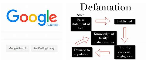 google_defames_you_kkk
Keywords: Big tech mobsters,Dark money payola, Rare Earth Mines, New America Foundation Corruption, Obama, Obama Campaign Finance, Obama FEC violations, Palo Alto Mafia, Paypal Mafia, Pelosi Corruption, Political bribes, Political Insider,  Eric Schmidt Sex Penthou
