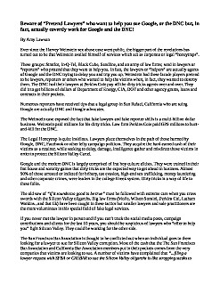 Beware-of-___Pretend-Lawyers___-who-want-to-help-you-sue-Google-or-the-DNC-but-in-fact-actually-covertly-work-for-Google-and-the-DNC-pdf.jpg