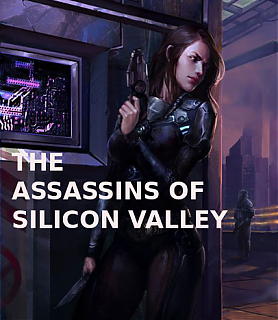 CEO_of_SolFocus_GARY_CONLEY_SHOT_IN_HEAD_BY_ERIC_SCHMIDTS_GOONS_FOR_EXPOSING_GOOGLE2_.png