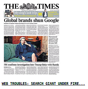 GOGLE_SHUNNED.png