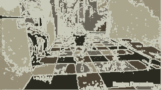 Filename=GOOGLE-ABUSES-ROBOTS-AND-PEOPLE.gif
Filesize=2511KiB
Dimensions=600x338
Date added=Oct 07, 2026 GOOGLE-ABUSES-ROBOTS-AND-PEOPLE.gif