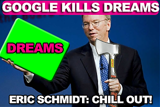 GOOGLE-KILLS-DREAMS__Google_Is_An_Extremist_Propaganda_And_Spy_Operation.png