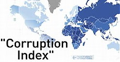 GOOGLE-S_CORRUPTION_INDEX.png