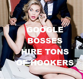 GOOGLE-S_EXECUTIVES_HAVE_WHORES_v2.jpg