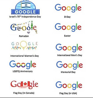 GOOGLE-S_OVERT_BIAS.jpg