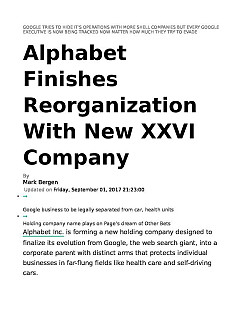 GOOGLE-TRIES-TO-HIDE-pdf.jpg