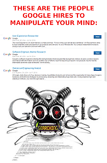 GOOGLES_BRAIN_MANIPULATORS.png
