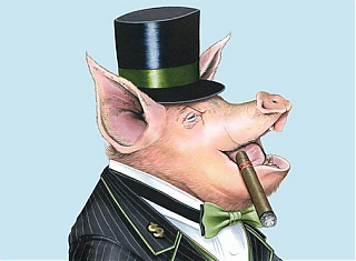 GOOGLES_EXECUTIVES_ARE_PIGS.png
