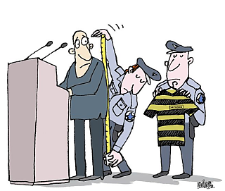 GOOGLES_EXECUTIVES_Google_spies_on_you2C_bribes_politicians_and_rigs_the_news.png