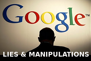 GOOGLES_LIES_AND_MANIPULATIONS.png