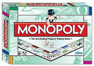 GOOGLES_MONOPOLY_GOOGLE_EXISTS_TO_MANIPULATE_POLITICS.png