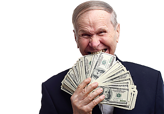 GOOGLE_AND_FACEBOOK_BRIBES.png