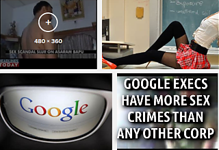 GOOGLE_AND_SILICON_VALLEY_ARE_SICKOS_GOOGLE_EXISTS_TO_MANIPULATE_POLITICS.png