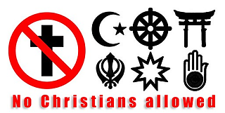 GOOGLE_HATES_CHRISTIANS_GOOGLE_EXISTS_TO_MANIPULATE_POLITICS.png