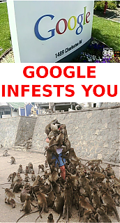 GOOGLE_INFESTS_YOU.png