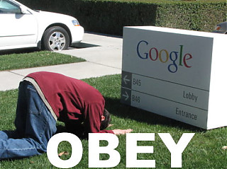 GOOGLE_IS_A_GOD_v1.jpg