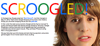GOOGLE_IS_A_MAFIA_DNC_SHAM_CARTEL_28129.png