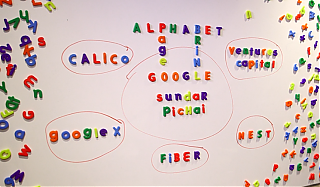 GOOGLE_IS_CRAZY_WITH_CASH.png