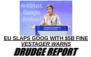 GOOGLE_IS_FUCKED_BIG_TIME_GOOGLE_EXISTS_TO_MANIPULATE_POLITICS.png