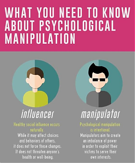GOOGLE_IS_PSY-OPS_huge_GOOGLE_EXISTS_TO_MANIPULATE_POLITICS.png