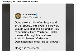 GOOGLE_IS_SATAN_98766666.png