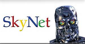GOOGLE_IS_SKYNET.jpeg