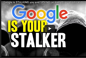 GOOGLE_IS_YOUR_STALKER__Corruption2C_Bribery2C_Payola2C_Sex_Trafficking2C_Politicians.png