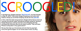 GOOGLE_LIES_TO_YOU_ALL_DAY__iiii_Google_spies_on_you2C_bribes_politicians_and_rigs_the_news.png