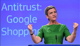 GOOGLE_LOVES_TO_ABUSE_EVERYTHING_IT_CAN_ABUSE.png