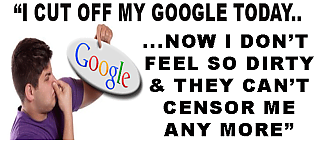 GOOGLE_RAPES_YOU_EVERY_DAY.png