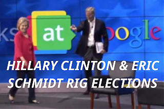 GOOGLE_RIGS_ELECTIONS_FOR_LIBS.png