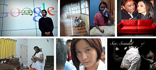 Filename=GOOGLE_SEX_SCANDALS_ARE_HUGE_SILICON_VALLEY_SEX_CULT.png
Filesize=326KiB
Dimensions=686x307
Date added=Oct 07, 2026 GOOGLE_SEX_SCANDALS_ARE_HUGE_SILICON_VALLEY_SEX_CULT.png