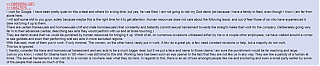 Filename=GOOGLE_SOCIOPATHS.png
Filesize=300KiB
Dimensions=1200x248
Date added=Oct 07, 2026 GOOGLE_SOCIOPATHS.png