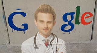 GOOGLE_SPIES_ON_MEDICAL_RECORDS.png