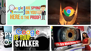 GOOGLE_SPIES_ON_YOU_9999.png