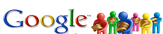 GOOGLE_STEALS_YOUR_PATENTS_GOOGLE_EXISTS_TO_MANIPULATE_POLITICS.png