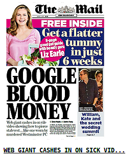 Google_Mind_Control_Brainwashing_Techniques_low.png