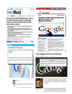 THE_GOOGLE_CARTEL.png
