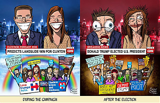 google_hypes_hate_Google_manipulates_your_data_while_spying_on_you_and_rigging_the_news.jpg