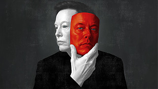 ELON_MUSK_IS_CRIMINALLY_EVIL_html_4609d7972.jpg