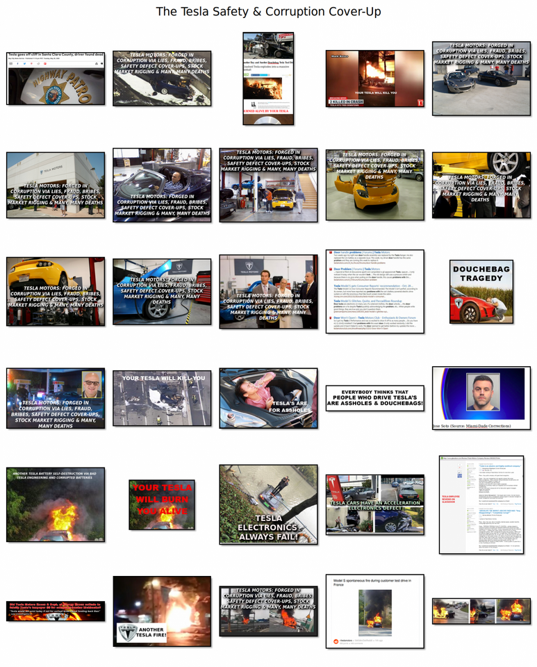 027TheElonMuskStoryMUSK11222x1517
Keywords: Big tech mobsters,Dark money payola, Rare Earth Mines, New America Foundation Corruption, Obama, Obama Campaign Finance, Obama FEC violations, Palo Alto Mafia, Paypal Mafia, Pelosi Corruption, Political bribes, Political Insider,  Eric Schmidt Sex Penthou