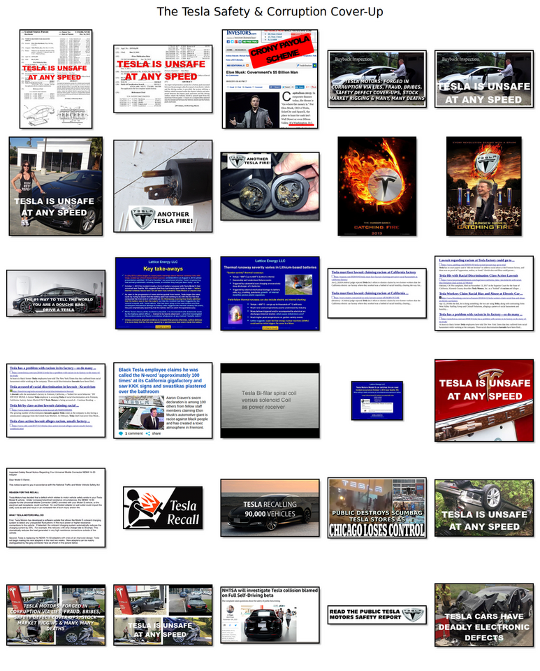 033 The Elon Musk Story.FULLPAGE
Keywords: Big tech mobsters,Dark money payola, Rare Earth Mines, New America Foundation Corruption, Obama, Obama Campaign Finance, Obama FEC violations, Palo Alto Mafia, Paypal Mafia, Pelosi Corruption, Political bribes, Political Insider,  Eric Schmidt Sex Penthou