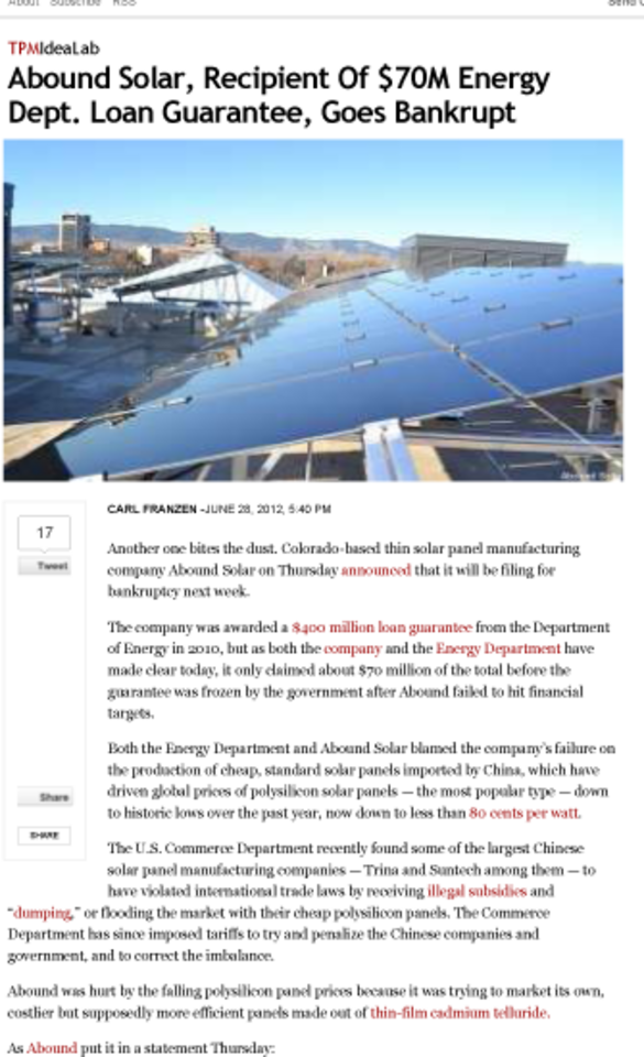 1371592
Keywords: Big tech mobsters,Dark money payola, Rare Earth Mines, New America Foundation Corruption, Obama, Obama Campaign Finance, Obama FEC violations, Palo Alto Mafia, Paypal Mafia, Pelosi Corruption, Political bribes, Political Insider,  Eric Schmidt Sex Penthou