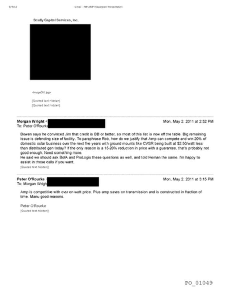 1683486 ELON MUSK IS A CROOK AND SCAMMER
Keywords: Big tech mobsters,Dark money payola, Rare Earth Mines, New America Foundation Corruption, Obama, Obama Campaign Finance, Obama FEC violations, Palo Alto Mafia, Paypal Mafia, Pelosi Corruption, Political bribes, Political Insider,  Eric Schmidt Sex Penthou