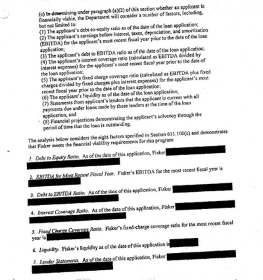 2368286 ELON MUSK IS A CROOK AND SCAMMER
Keywords: Big tech mobsters,Dark money payola, Rare Earth Mines, New America Foundation Corruption, Obama, Obama Campaign Finance, Obama FEC violations, Palo Alto Mafia, Paypal Mafia, Pelosi Corruption, Political bribes, Political Insider,  Eric Schmidt Sex Penthou