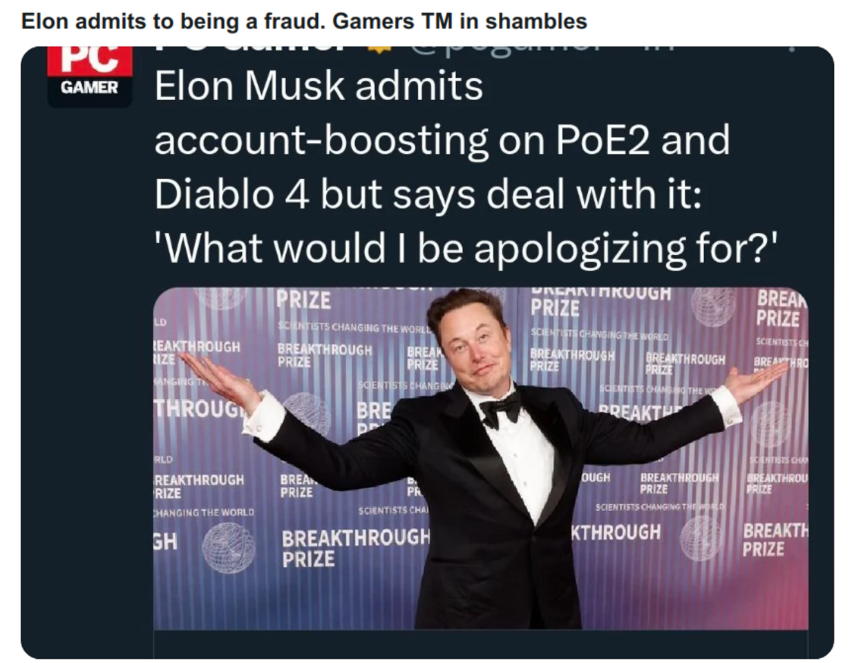 ELON SCUMBAG MUSK
Keywords: Big tech mobsters,Dark money payola, Rare Earth Mines, New America Foundation Corruption, Obama, Obama Campaign Finance, Obama FEC violations, Palo Alto Mafia, Paypal Mafia, Pelosi Corruption, Political bribes, Political Insider,  Eric Schmidt Sex Penthou