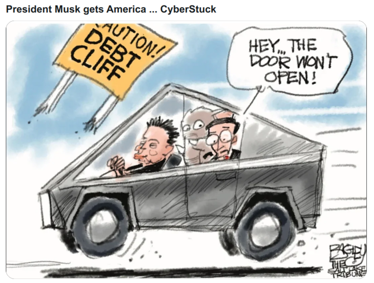 ELON THE ASSHOLE MUSK
Keywords: Big tech mobsters,Dark money payola, Rare Earth Mines, New America Foundation Corruption, Obama, Obama Campaign Finance, Obama FEC violations, Palo Alto Mafia, Paypal Mafia, Pelosi Corruption, Political bribes, Political Insider,  Eric Schmidt Sex Penthou