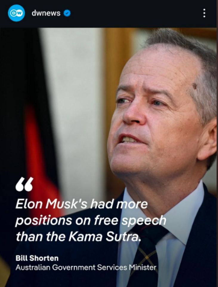 ELON THE LIAR 888
Keywords: Big tech mobsters,Dark money payola, Rare Earth Mines, New America Foundation Corruption, Obama, Obama Campaign Finance, Obama FEC violations, Palo Alto Mafia, Paypal Mafia, Pelosi Corruption, Political bribes, Political Insider,  Eric Schmidt Sex Penthou